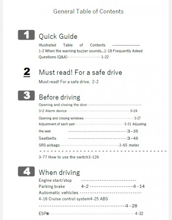 suzuki solio 2015-2016 owners manual in english